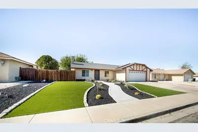 13577 Arroyo Drive, Victorville, CA 92395 - Photo 3