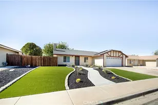 13577 Arroyo Dr, Victorville, CA 92395 - Photo 3