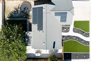 13577 Arroyo Dr, Victorville, CA 92395 - Photo 21