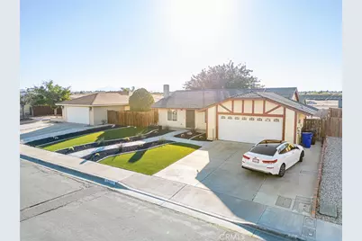 13577 Arroyo Drive, Victorville, CA 92395 - Photo 23