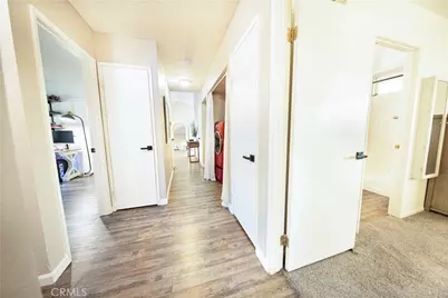 13577 Arroyo Drive, Victorville, CA 92395 - Photo 11