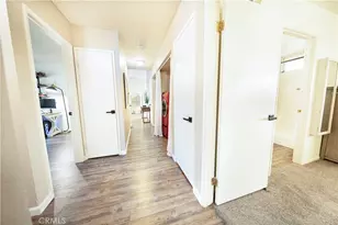 13577 Arroyo Dr, Victorville, CA 92395 - Photo 11