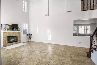 11582 Bunker, Beaumont, CA 92223 - Photo 5