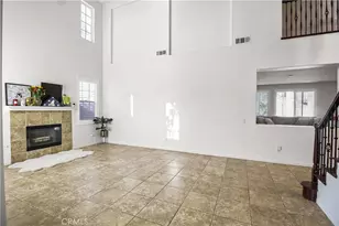 11582 Bunker, Beaumont, CA 92223 - Photo 5