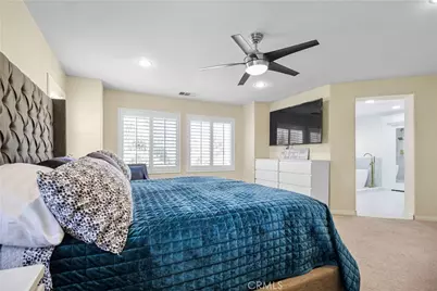 11582 Bunker, Beaumont, CA 92223 - Photo 27