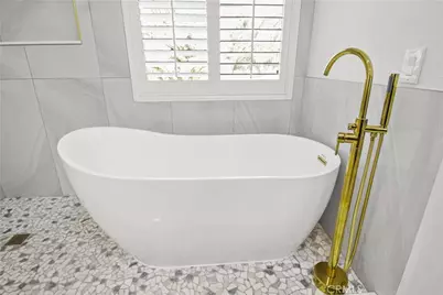 11582 Bunker, Beaumont, CA 92223 - Photo 31