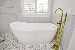 11582 Bunker, Beaumont, CA 92223 - Photo 31