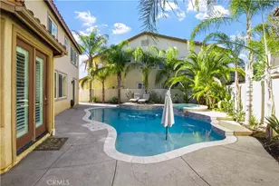 11582 Bunker, Beaumont, CA 92223 - Photo 41