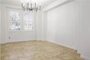 11582 Bunker, Beaumont, CA 92223 - Photo 15