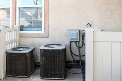 11582 Bunker, Beaumont, CA 92223 - Photo 39