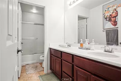 11582 Bunker, Beaumont, CA 92223 - Photo 37