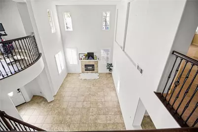 11582 Bunker, Beaumont, CA 92223 - Photo 7