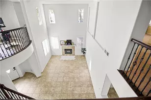 11582 Bunker, Beaumont, CA 92223 - Photo 7