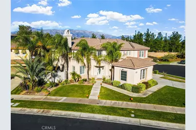 11582 Bunker, Beaumont, CA 92223 - Photo 1