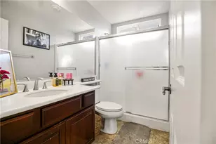 11582 Bunker, Beaumont, CA 92223 - Photo 17