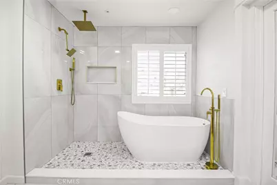 11582 Bunker, Beaumont, CA 92223 - Photo 29