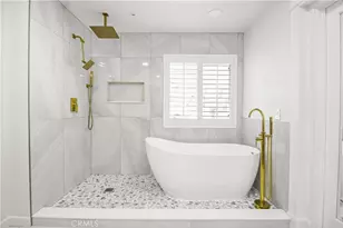 11582 Bunker, Beaumont, CA 92223 - Photo 29