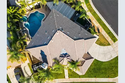 11582 Bunker, Beaumont, CA 92223 - Photo 49