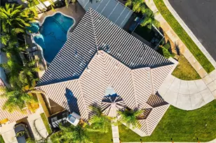 11582 Bunker, Beaumont, CA 92223 - Photo 49