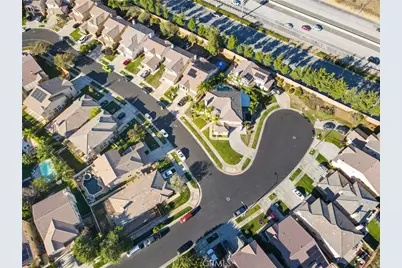 11582 Bunker, Beaumont, CA 92223 - Photo 43