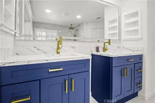 11582 Bunker, Beaumont, CA 92223 - Photo 33