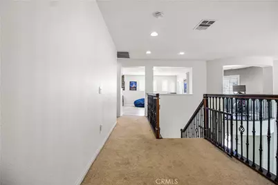 11582 Bunker, Beaumont, CA 92223 - Photo 19