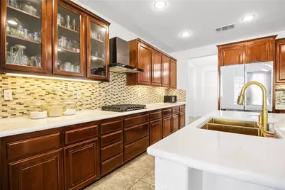 11582 Bunker, Beaumont, CA 92223 - Photo 11