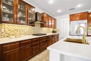 11582 Bunker, Beaumont, CA 92223 - Photo 11