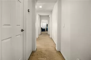 11582 Bunker, Beaumont, CA 92223 - Photo 25