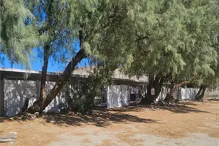 13391 Mesquite Rd, Whitewater, CA 92282 - Photo 17