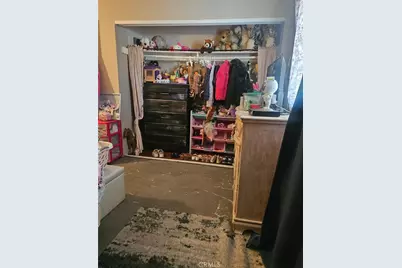 13391 Mesquite Road, Whitewater, CA 92282 - Photo 11