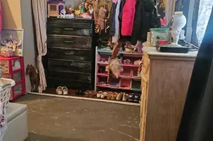 13391 Mesquite Rd, Whitewater, CA 92282 - Photo 11