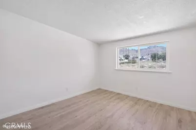 13391 Mesquite Road, Whitewater, CA 92282 - Photo 19