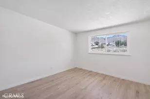 13391 Mesquite Rd, Whitewater, CA 92282 - Photo 19