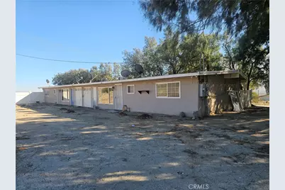 13391 Mesquite Road, Whitewater, CA 92282 - Photo 1