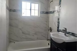 13391 Mesquite Rd, Whitewater, CA 92282 - Photo 13