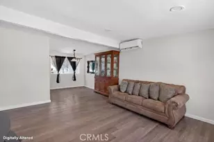 13391 Mesquite Rd, Whitewater, CA 92282 - Photo 13