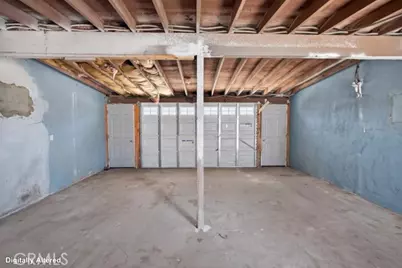13391 Mesquite Road, Whitewater, CA 92282 - Photo 5