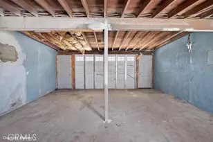 13391 Mesquite Rd, Whitewater, CA 92282 - Photo 5