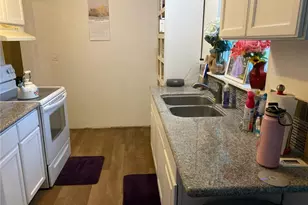 13391 Mesquite Rd, Whitewater, CA 92282 - Photo 3