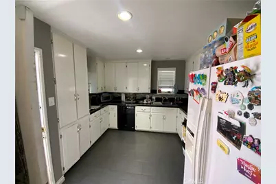 1286 W 23rd, San Bernardino, CA 92405 - Photo 9