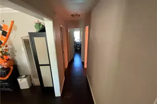 1286 W 23rd, San Bernardino, CA 92405 - Photo 13