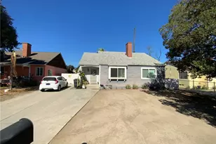 1286 W 23rd, San Bernardino, CA 92405 - Photo 3