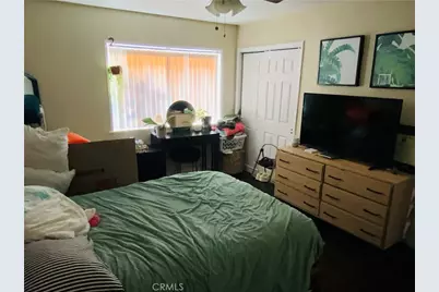 1286 W 23rd, San Bernardino, CA 92405 - Photo 11