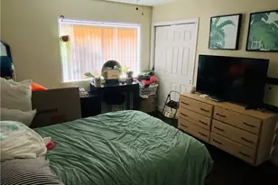 1286 W 23rd, San Bernardino, CA 92405 - Photo 11