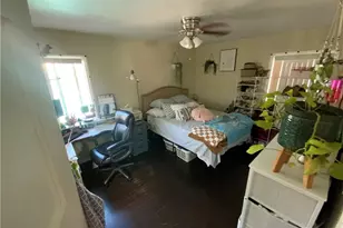 1286 W 23rd, San Bernardino, CA 92405 - Photo 17