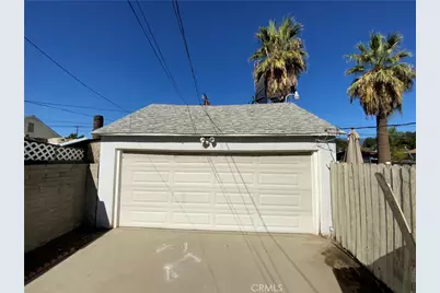 1286 W 23rd, San Bernardino, CA 92405 - Photo 23