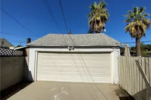 1286 W 23rd, San Bernardino, CA 92405 - Photo 23