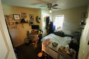 1286 W 23rd, San Bernardino, CA 92405 - Photo 15