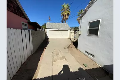 1286 W 23rd, San Bernardino, CA 92405 - Photo 19